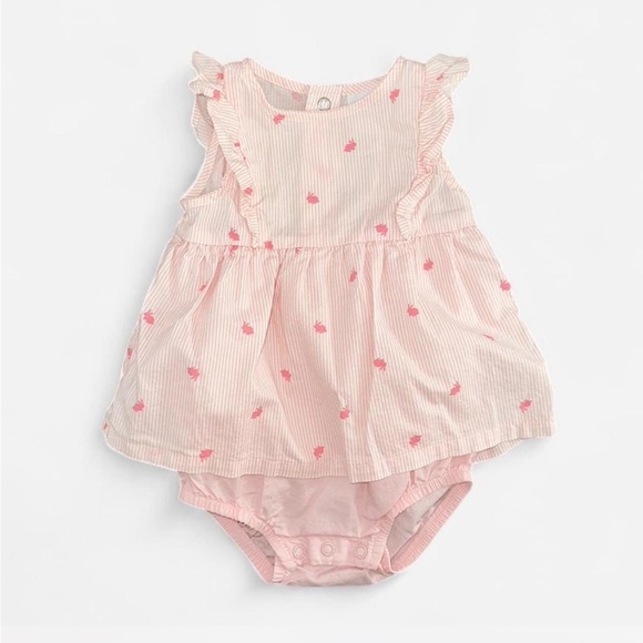 💐🐣🐰🎀Season Bundle❗️ - Picture 4 of 5